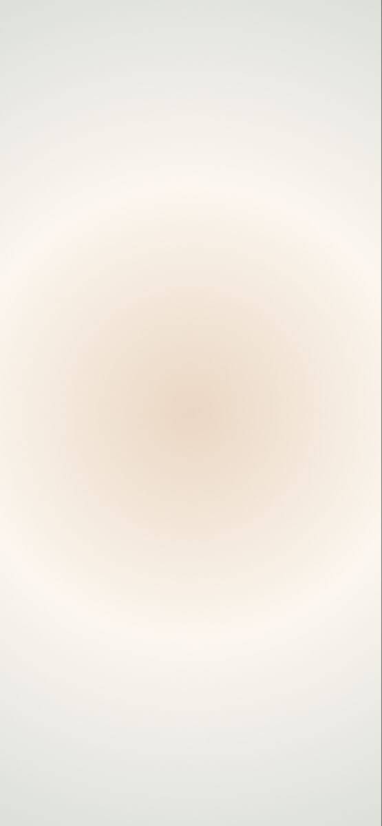 Papel de Parede Branco Minimalista para Celular/iPhone 4K