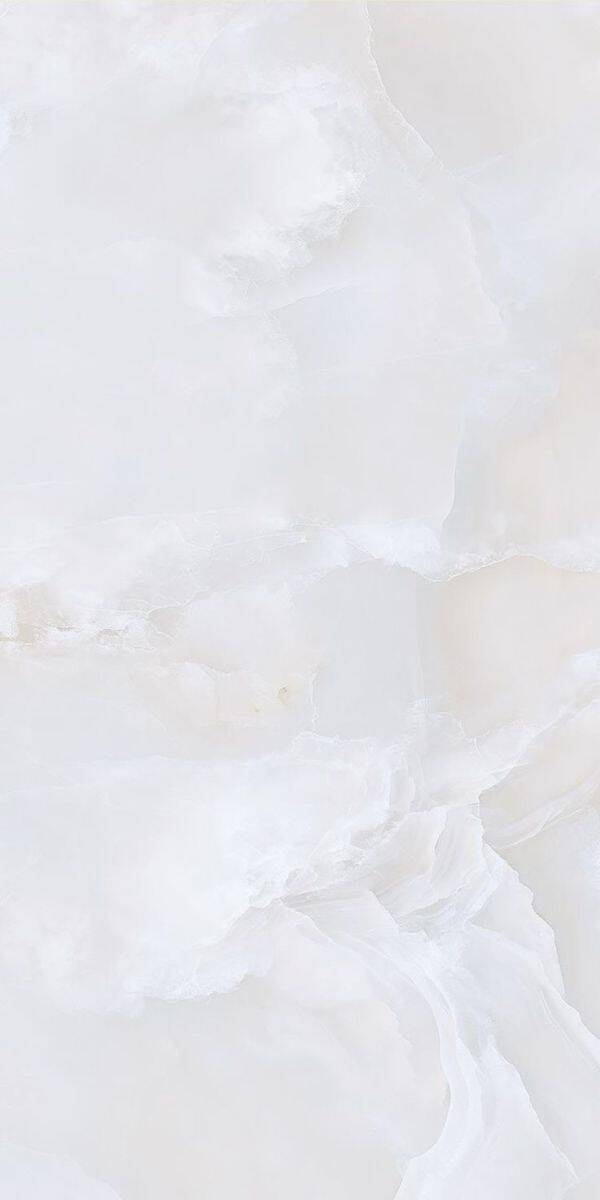 Papel de Parede Branco Texturizado para Celular/iPhone 4K
