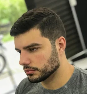 Luciano cadu