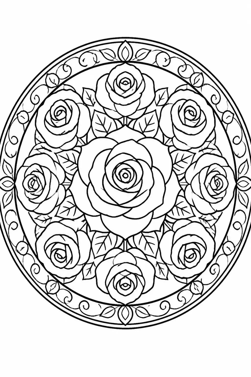 Flores