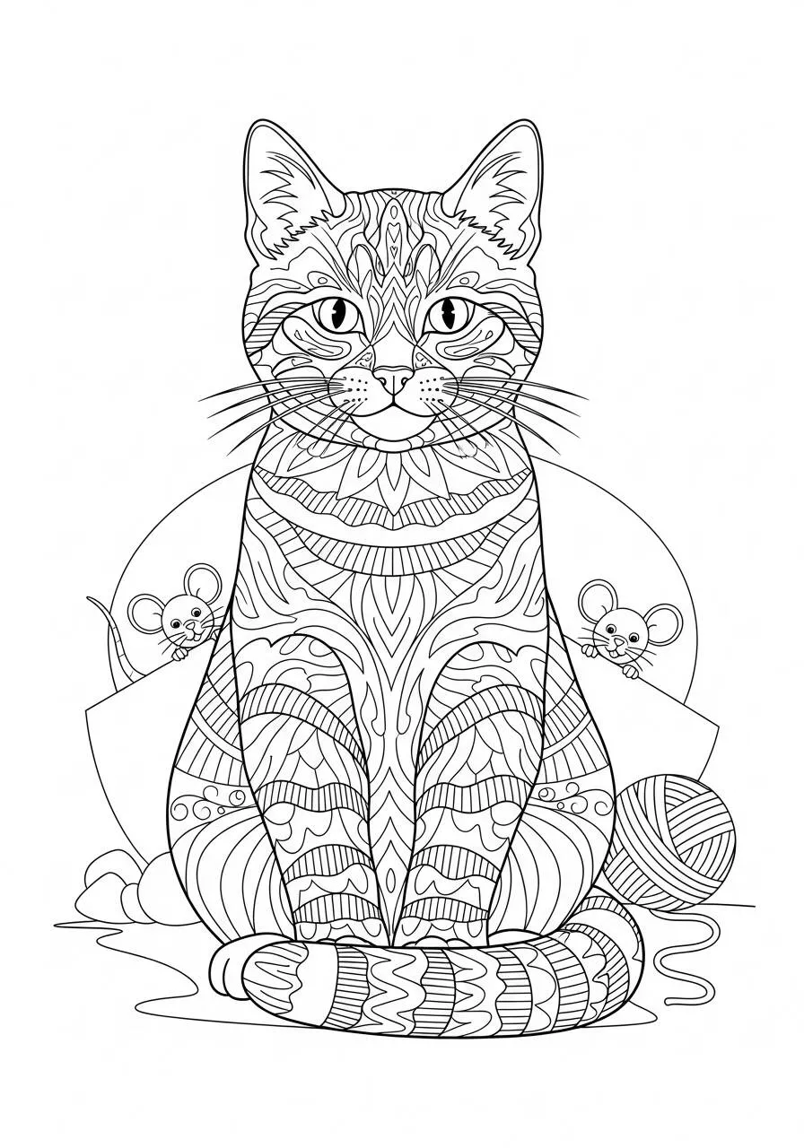 Gato