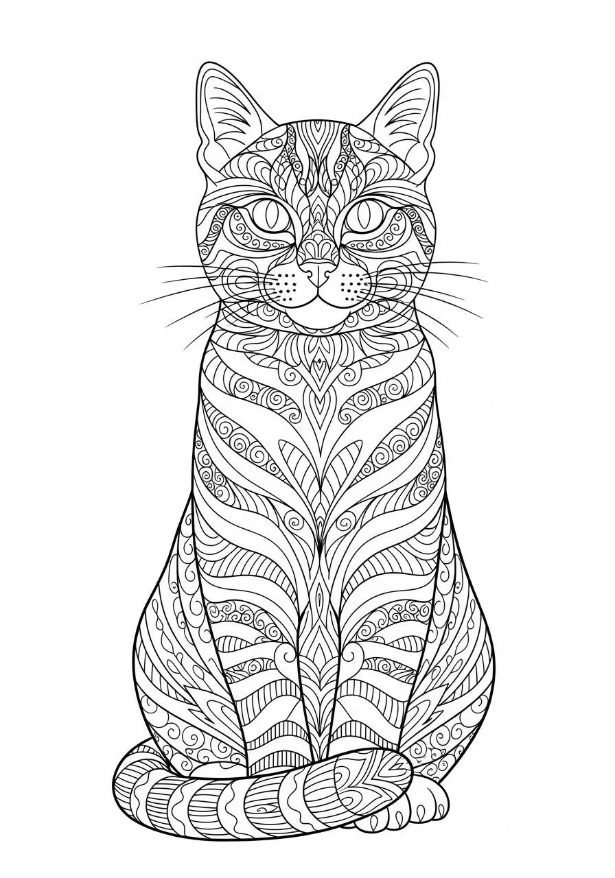 Gato