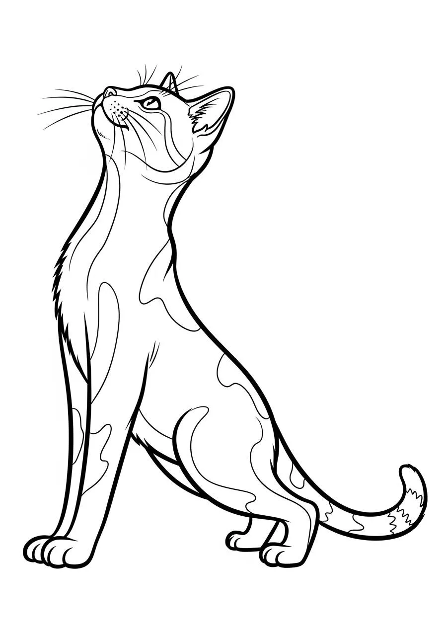 Gato