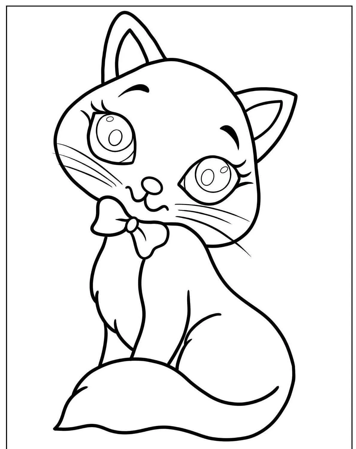 Gato