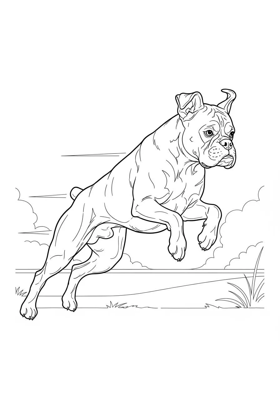 Cachorro