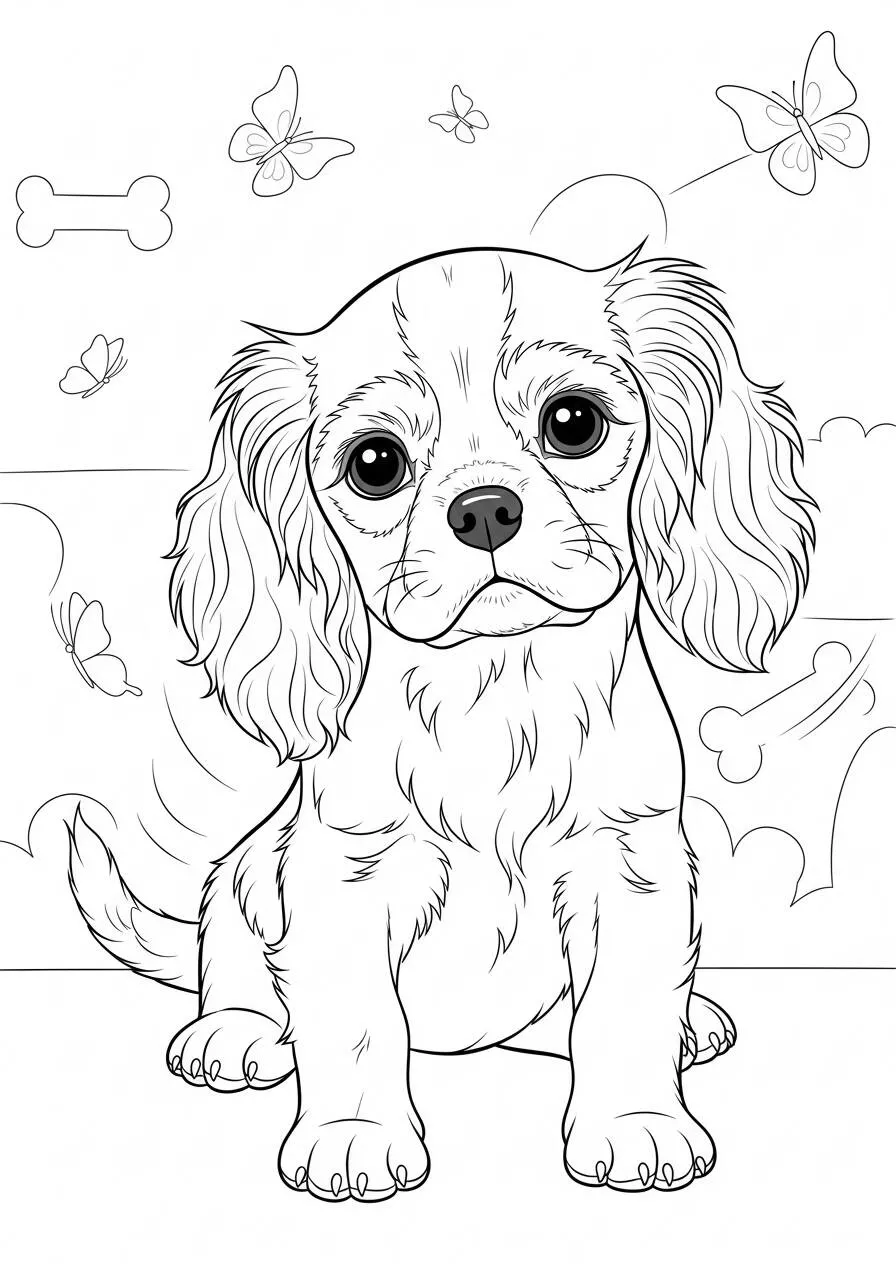 Cachorro