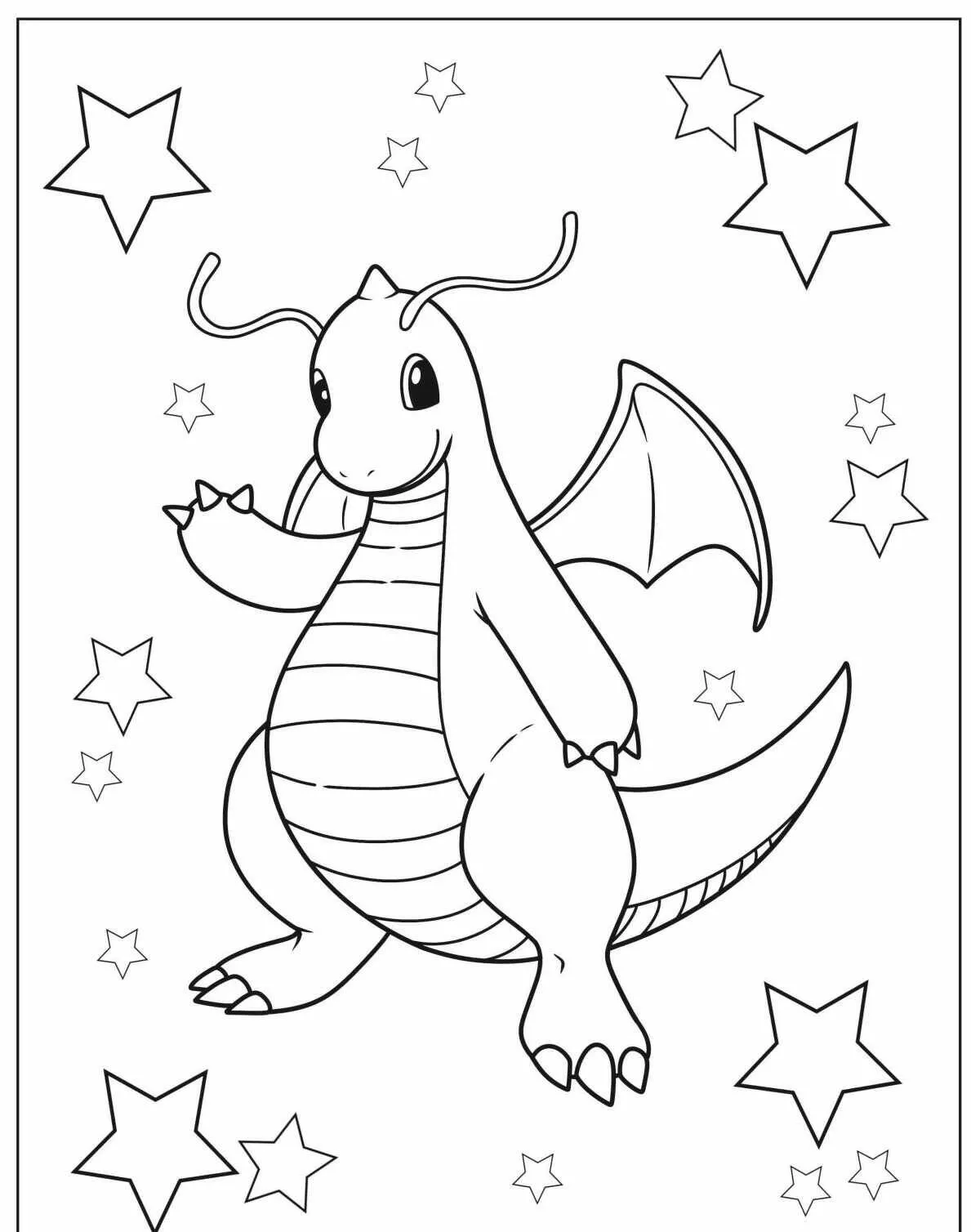 Pokémon