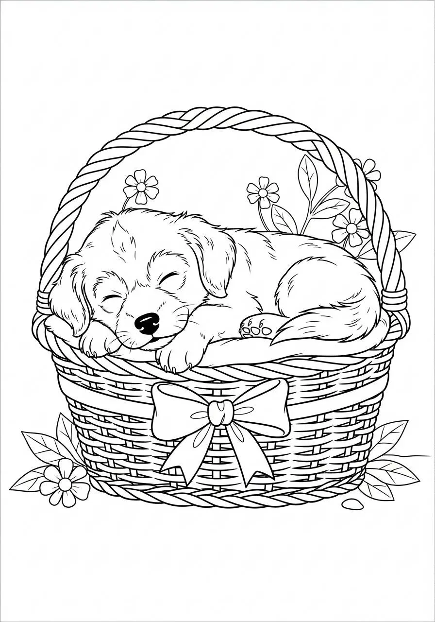 Cachorrinho