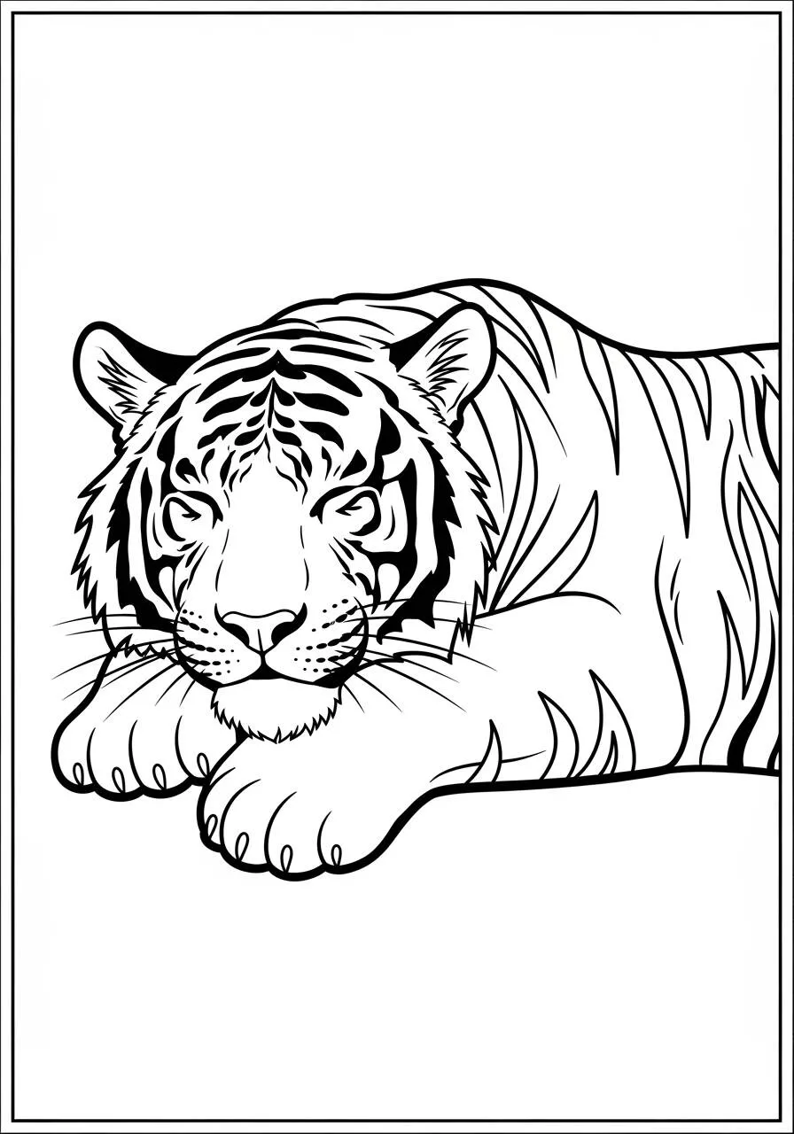 Tigre