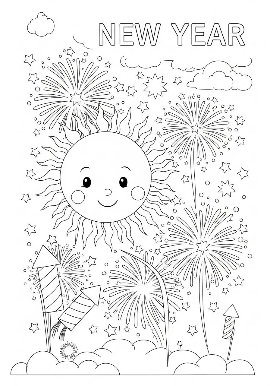 Sol