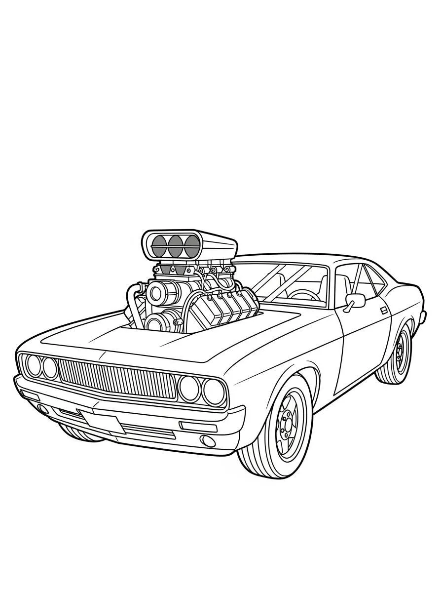 Carros