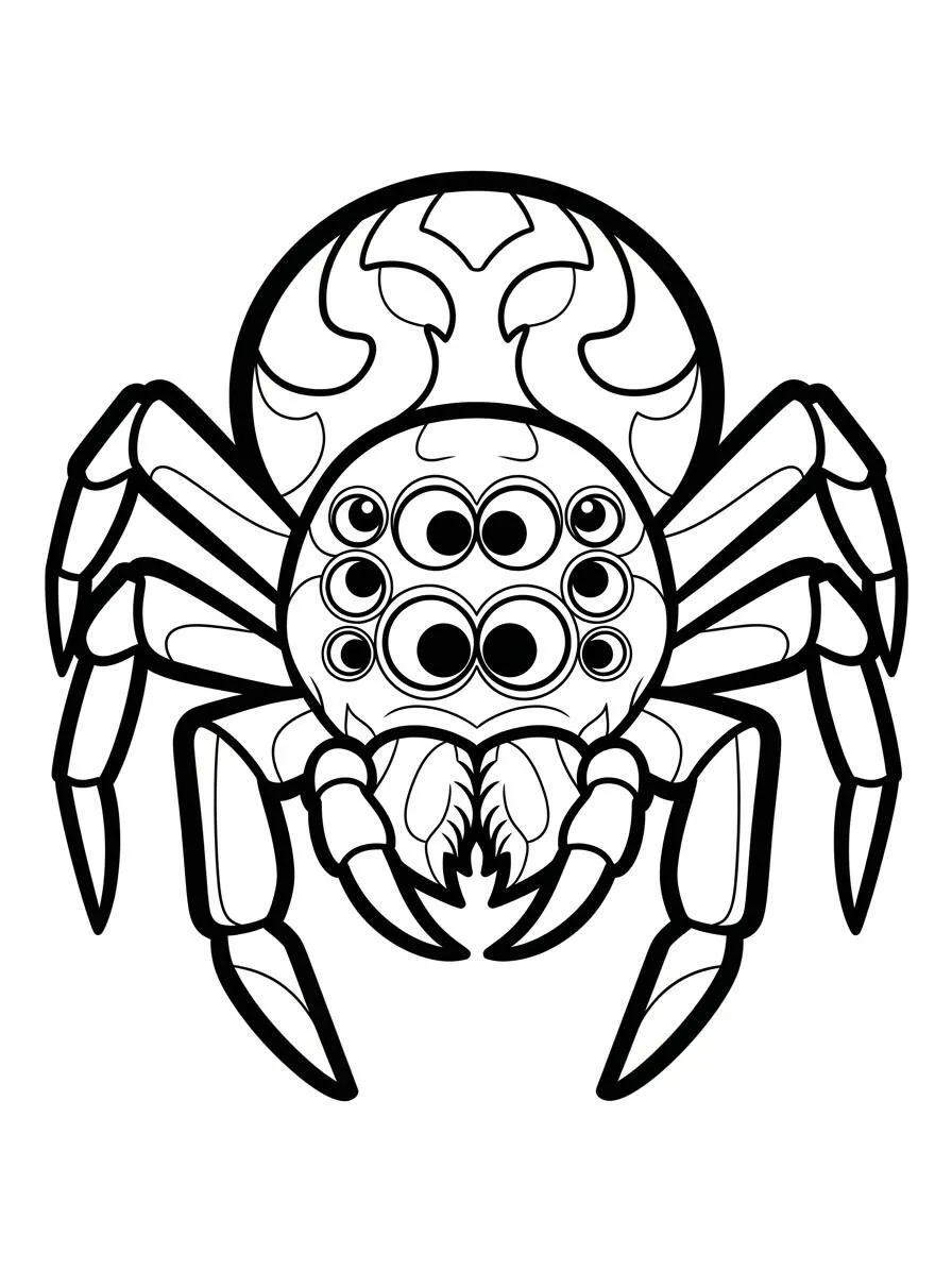 Aranha