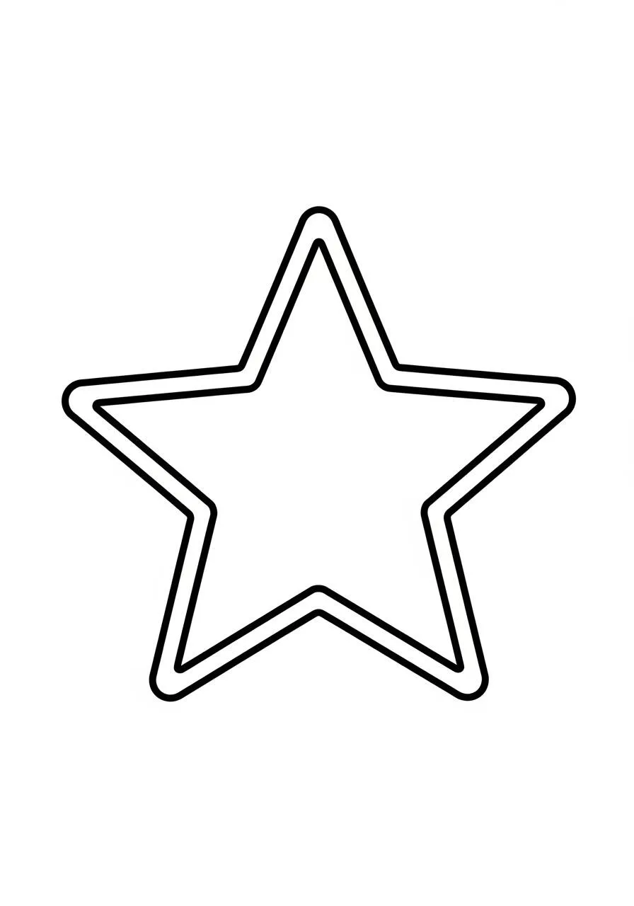 Estrelas