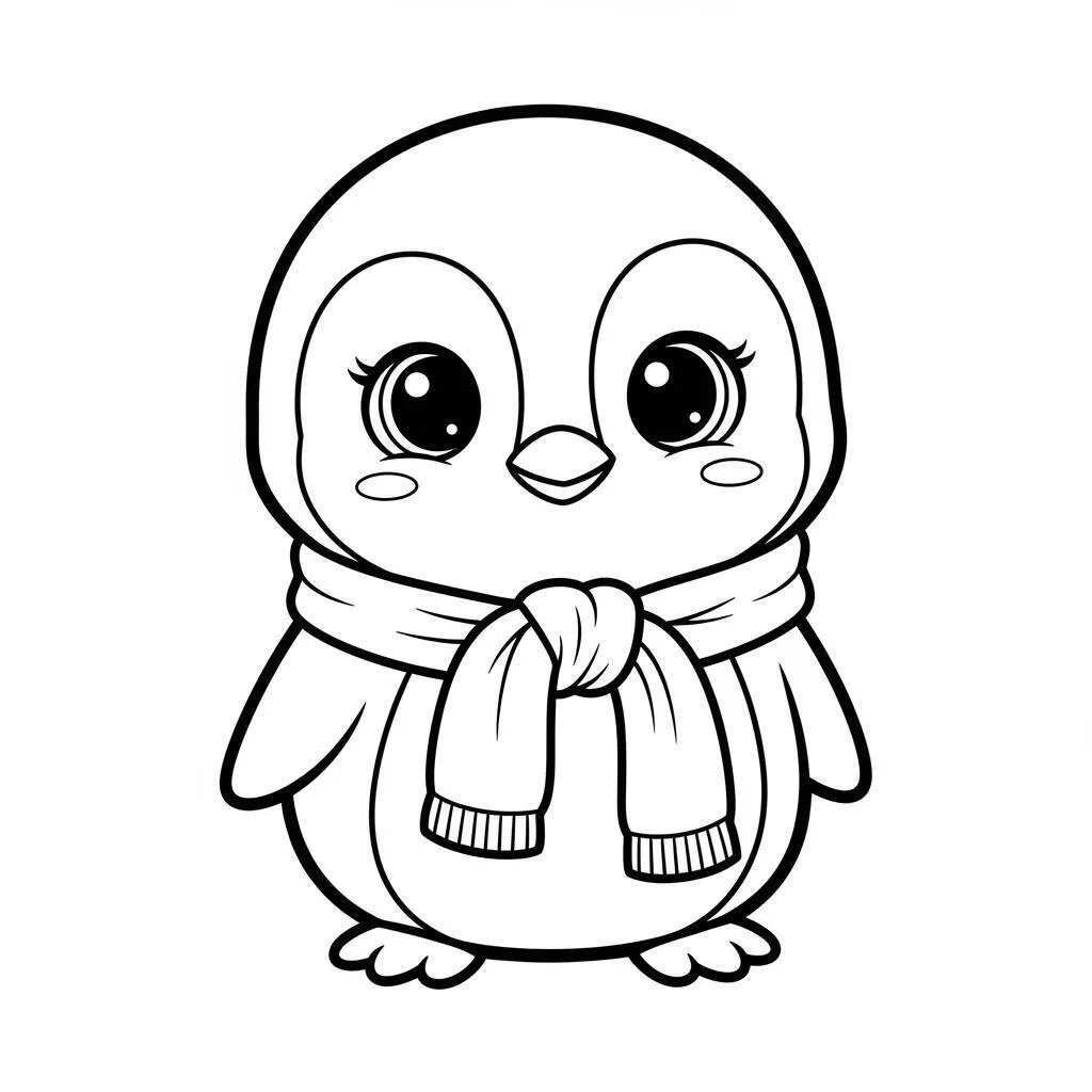 Pinguim