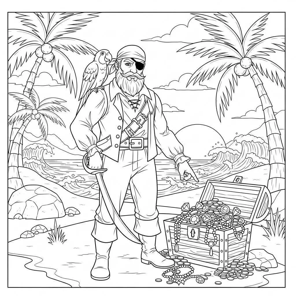Pirata