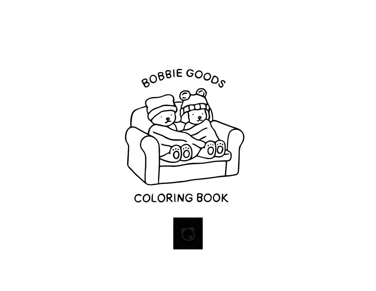 Bobbie Goods