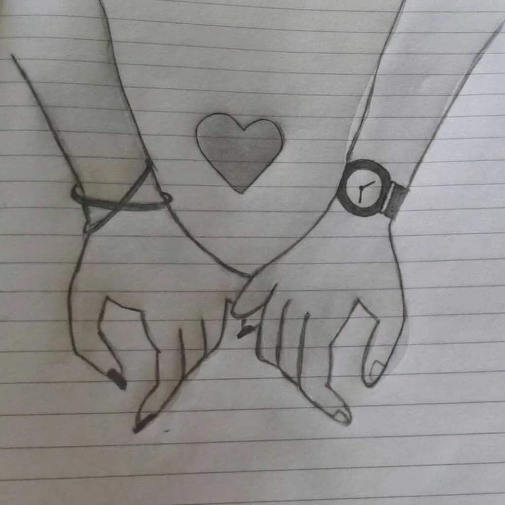 Desenho Fácil