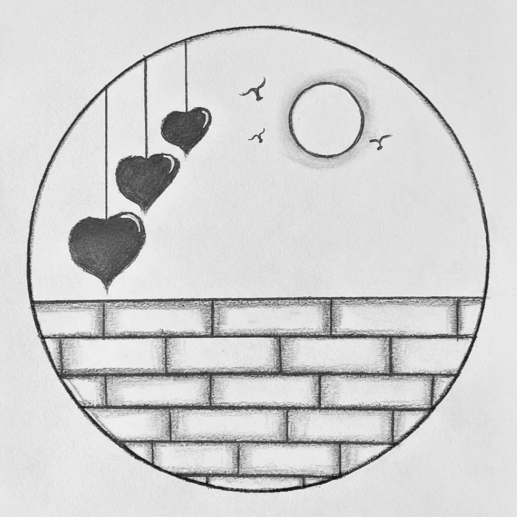 Desenho Fácil