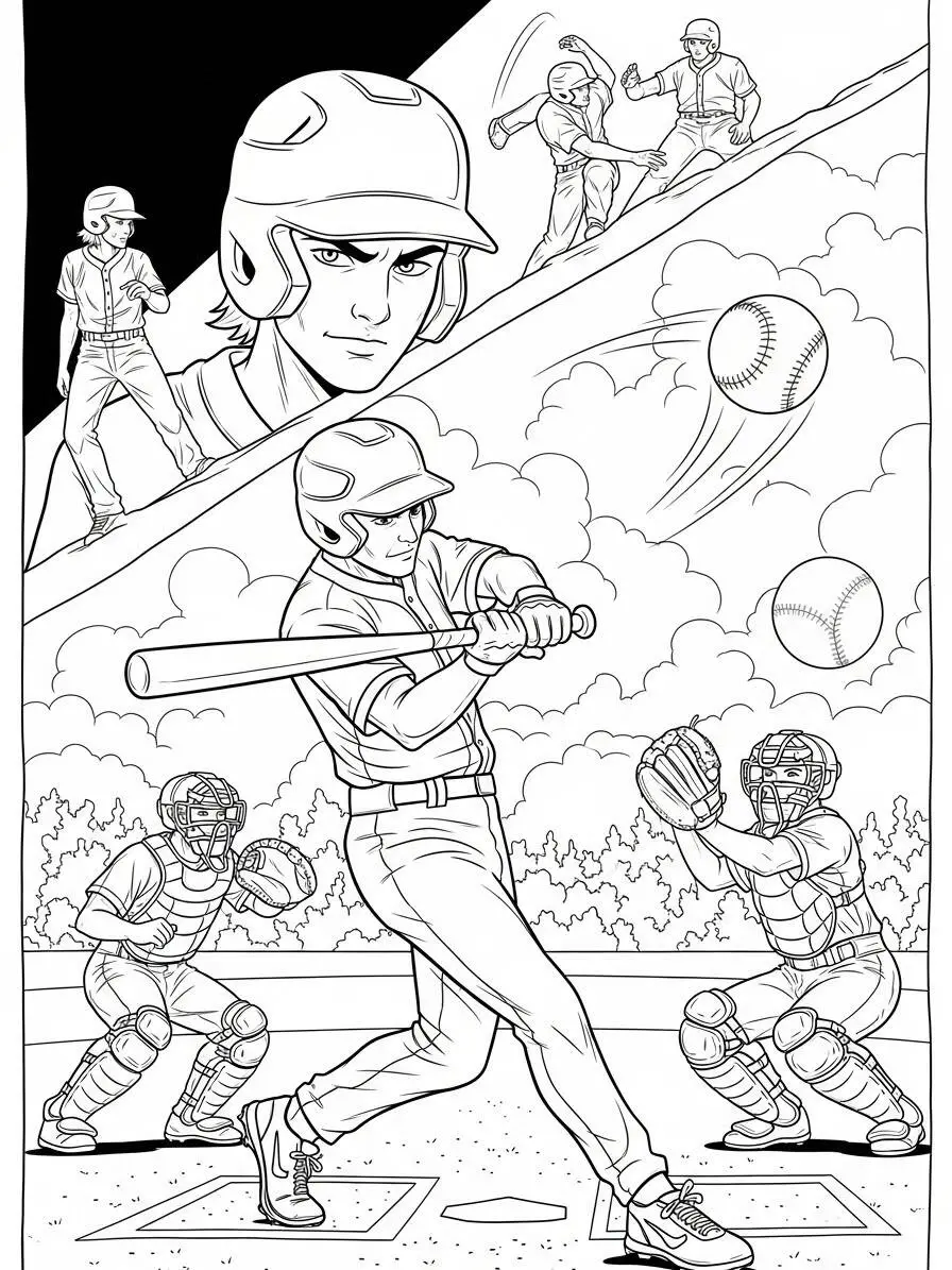 Beisebol