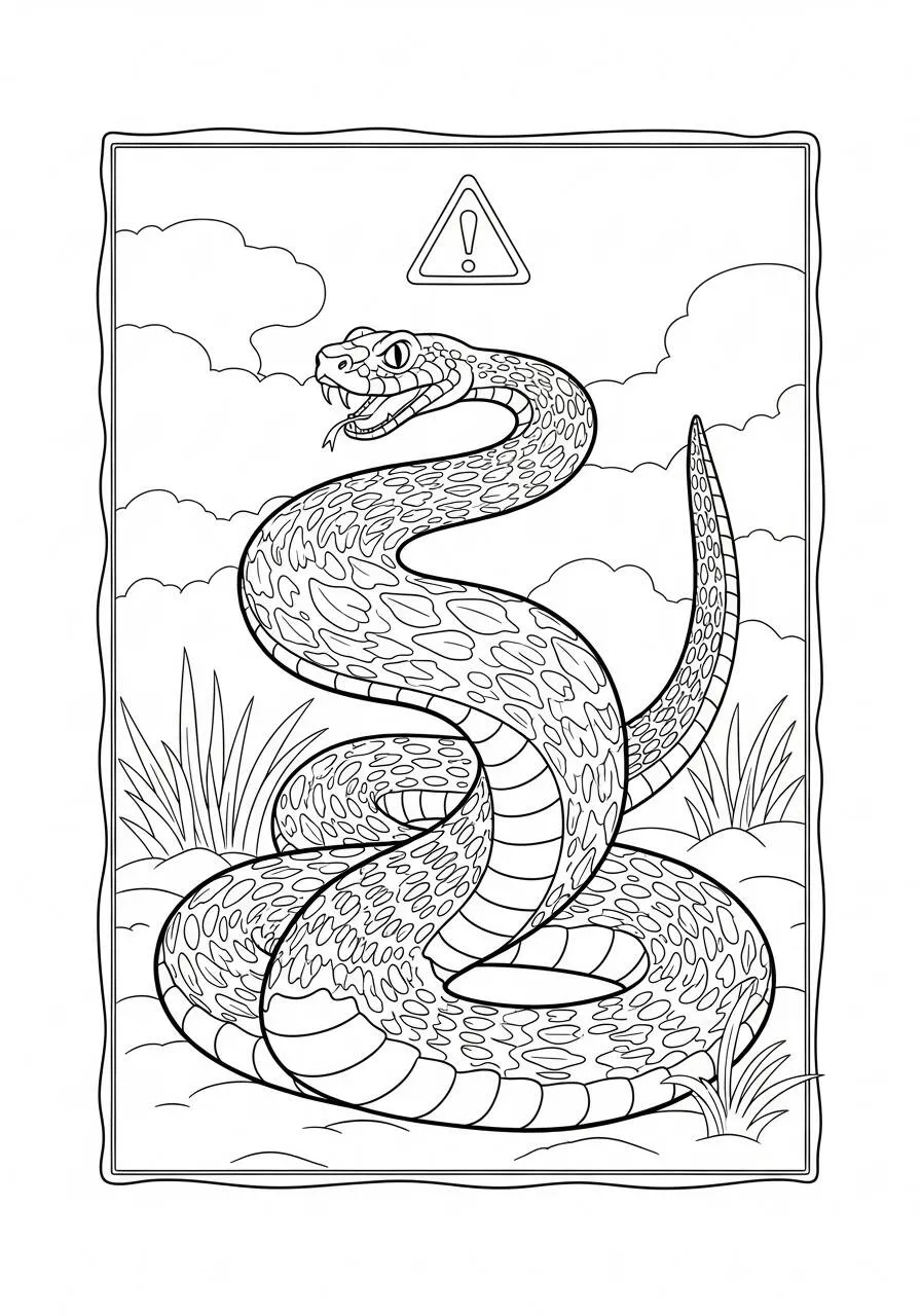 Cobra