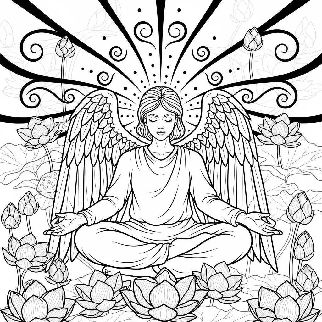 Anjo
