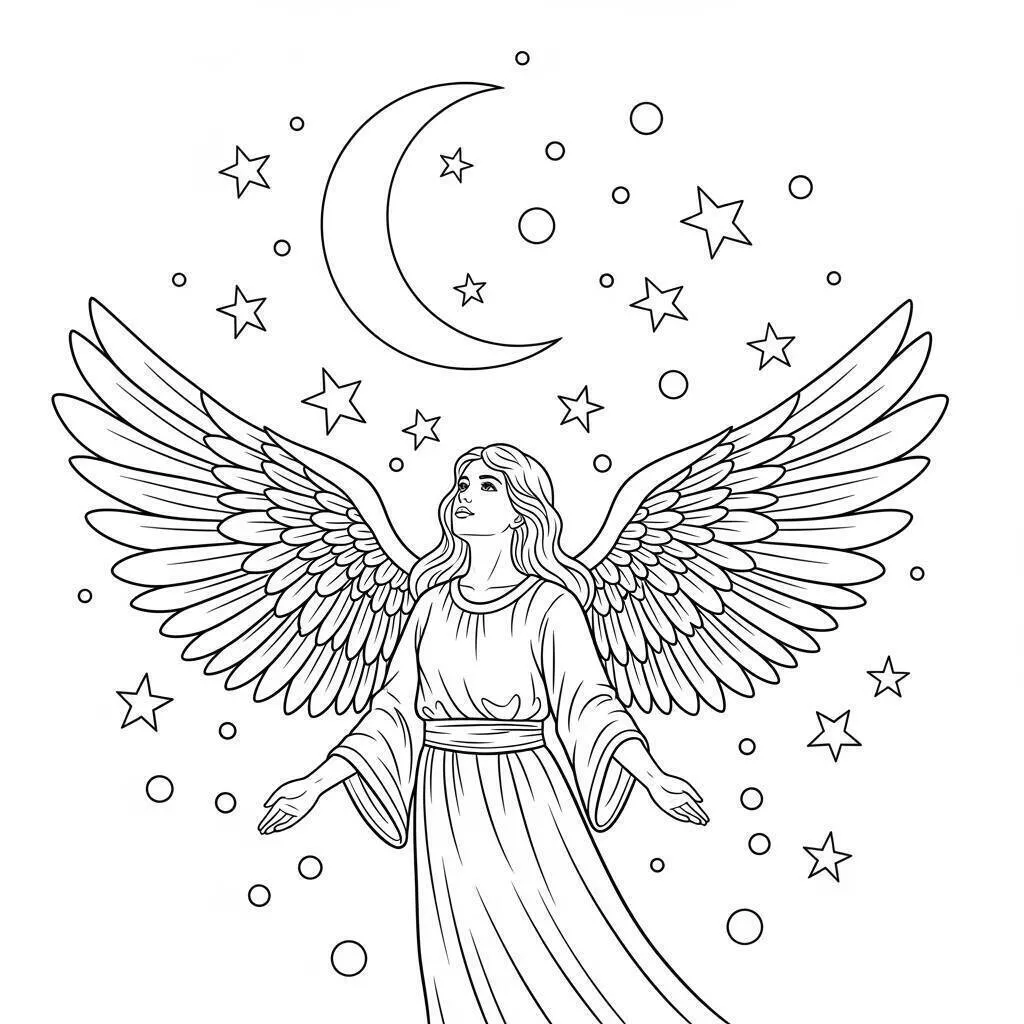 Anjo