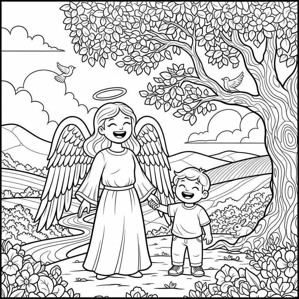 Anjo