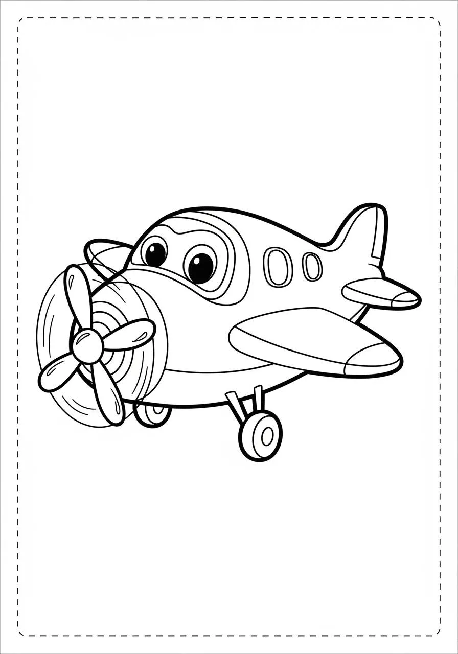Avião