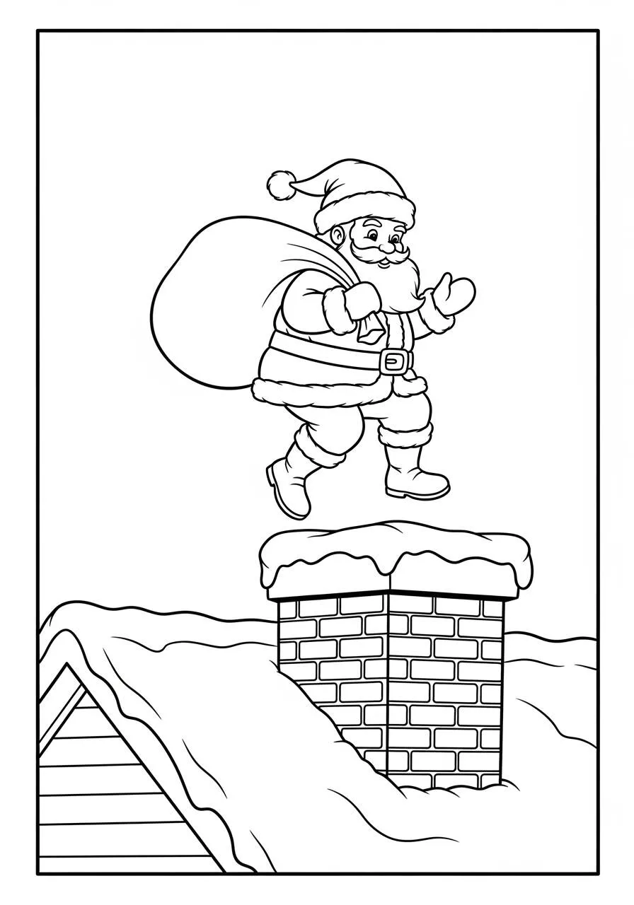 Papai Noel
