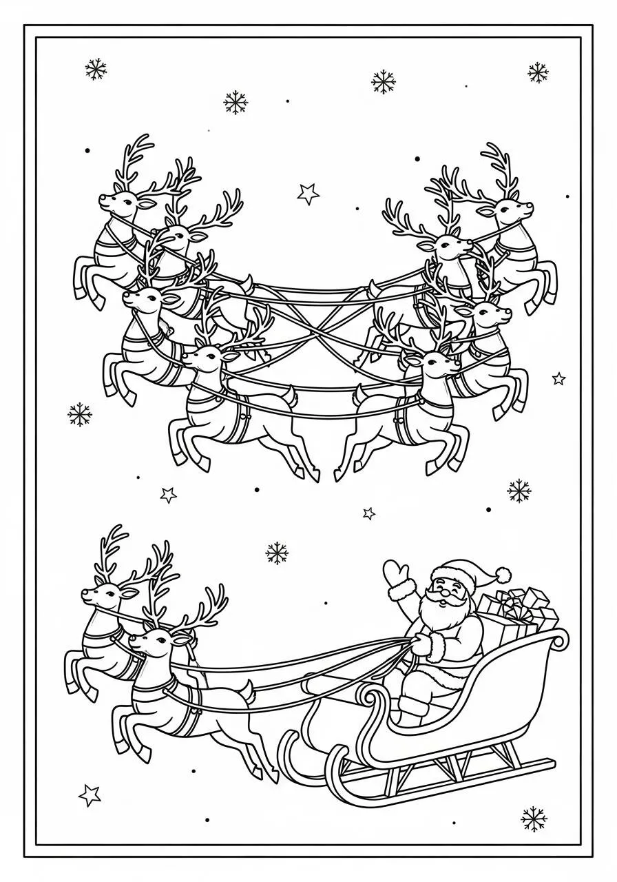 Papai Noel