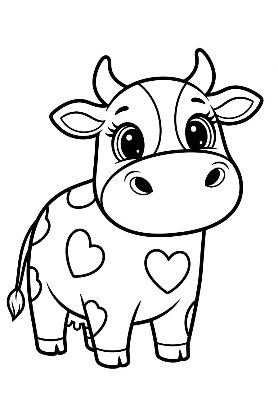 Vaca