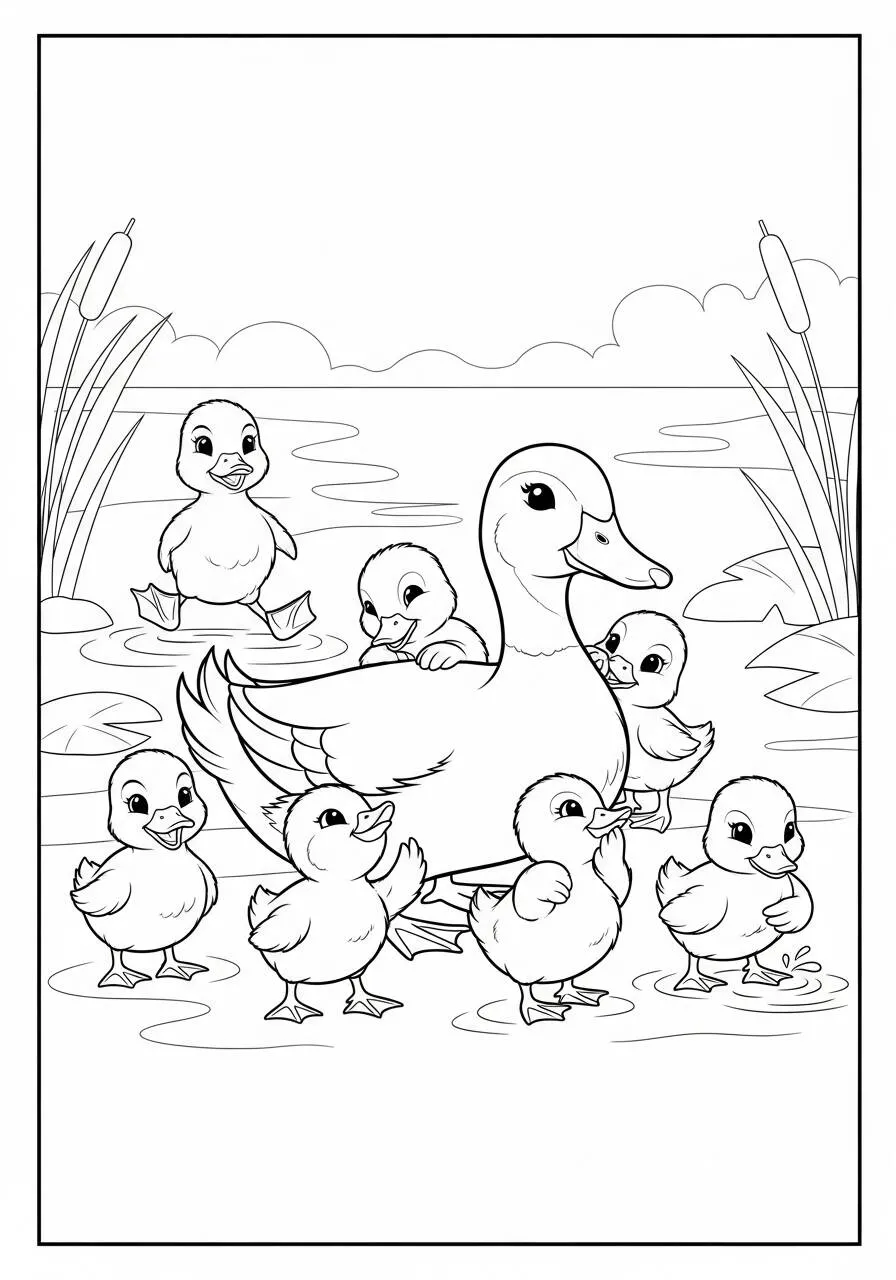 Pato