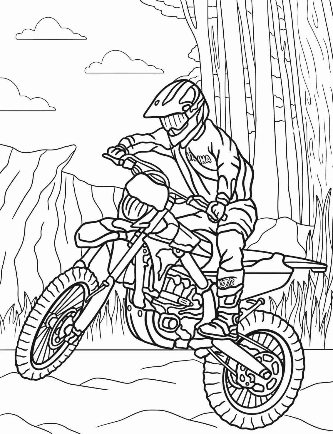 Moto