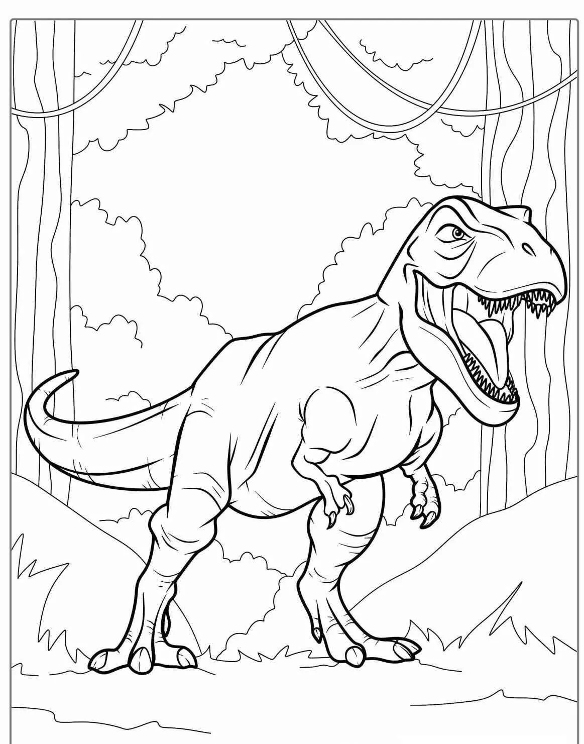 Dinossauro