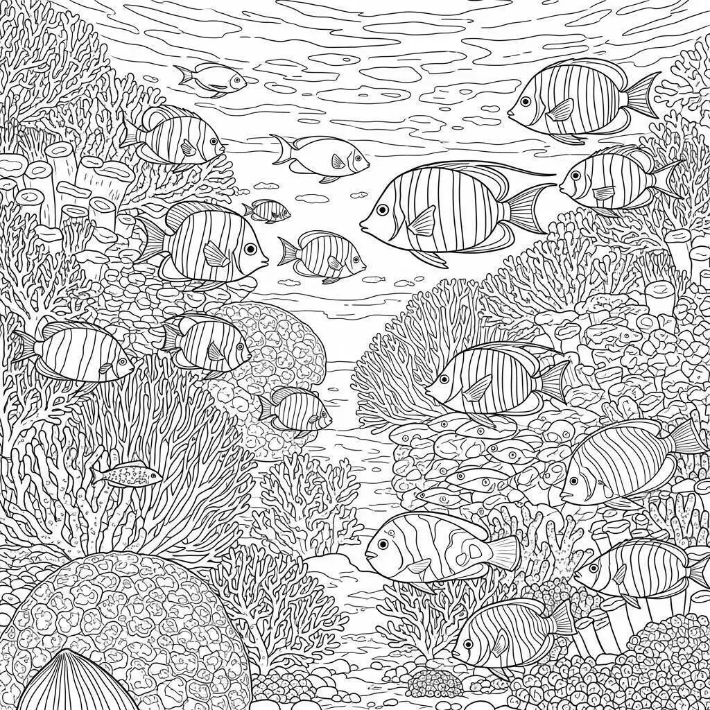Peixes