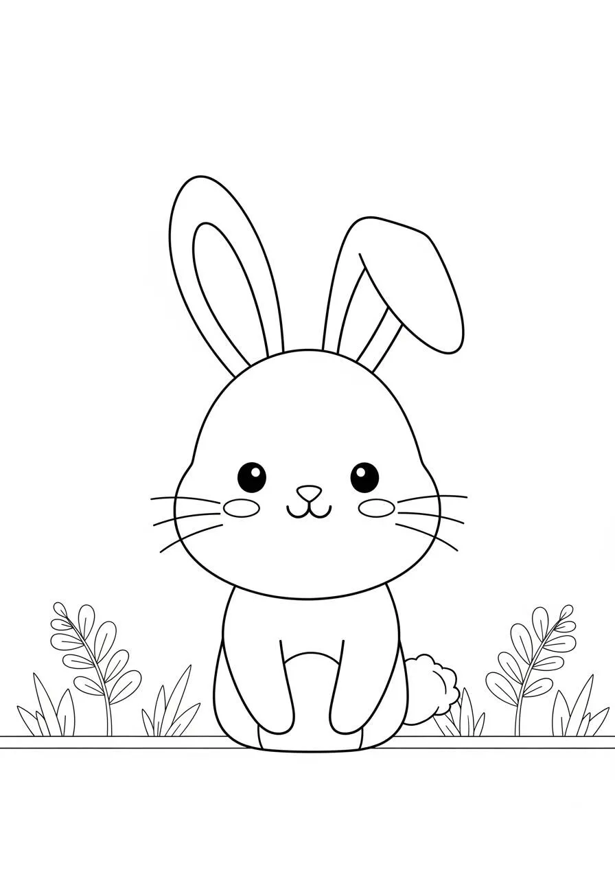Kawaii