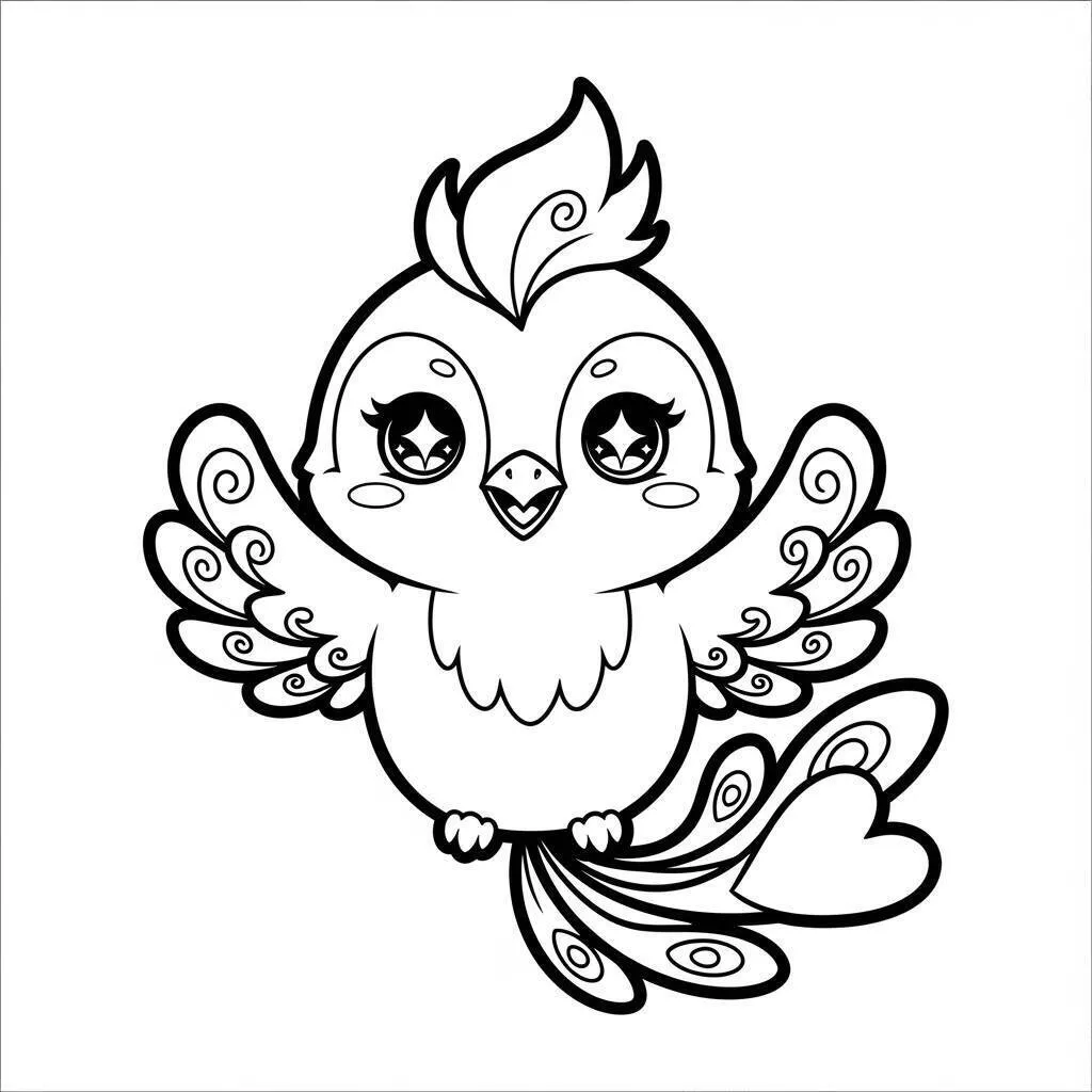 Fénix