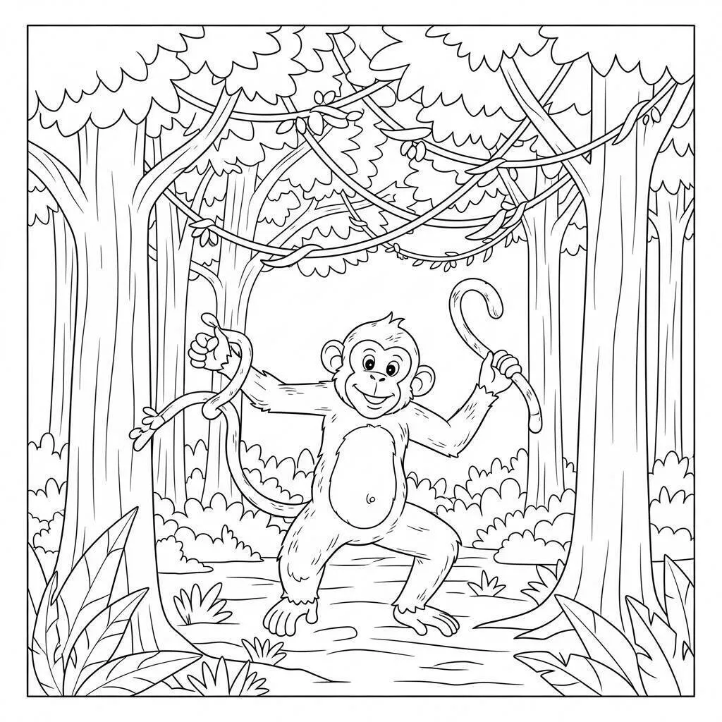 Macaco