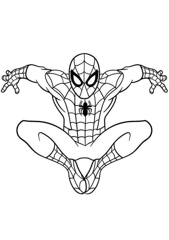 Menino