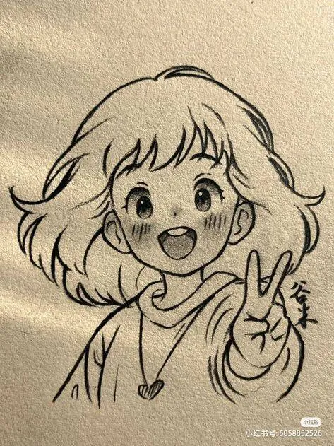 Desenhos para Desenhar (Fácil e Bonito)